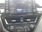 Thumbnail of 2023 01h1/Lb20 Toyota Camry