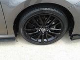 Thumbnail of 2023 01h1/Lb20 Toyota Camry