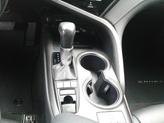 Thumbnail of 2023 01h1/Lb20 Toyota Camry