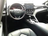 Thumbnail of 2023 01h1/Lb20 Toyota Camry