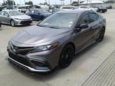 Thumbnail of 2023 01h1/Lb20 Toyota Camry
