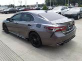 Thumbnail of 2023 01h1/Lb20 Toyota Camry