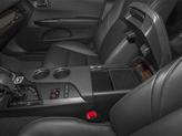 Thumbnail of 2013 Blizzard Pearl Metallic Toyota Avalon