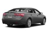 Thumbnail of 2013 Blizzard Pearl Metallic Toyota Avalon