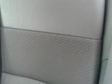 Thumbnail of 2021 Scarlet Ember Tintcoat Nissan Altima