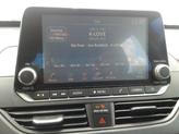 Thumbnail of 2021 Scarlet Ember Tintcoat Nissan Altima