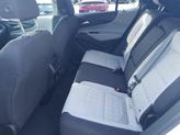 Thumbnail of 2022 Summit White Chevrolet Equinox