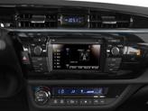 Thumbnail of 2016 Blue Toyota Corolla