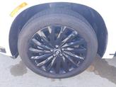 Thumbnail of 2025 Hyper White Hyundai PALISADE