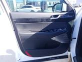 Thumbnail of 2025 Hyper White Hyundai PALISADE