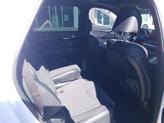 Thumbnail of 2025 Hyper White Hyundai PALISADE