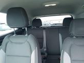 Thumbnail of 2023 Mosaic Black Metallic Chevrolet Trailblazer