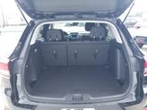 Thumbnail of 2023 Mosaic Black Metallic Chevrolet Trailblazer