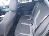 Thumbnail of 2023 Mosaic Black Metallic Chevrolet Trailblazer