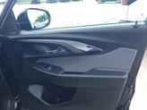 Thumbnail of 2023 Mosaic Black Metallic Chevrolet Trailblazer