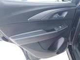 Thumbnail of 2023 Mosaic Black Metallic Chevrolet Trailblazer