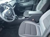 Thumbnail of 2023 Mosaic Black Metallic Chevrolet Trailblazer