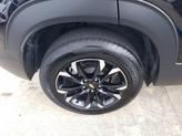 Thumbnail of 2023 Mosaic Black Metallic Chevrolet Trailblazer