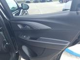 Thumbnail of 2023 Mosaic Black Metallic Chevrolet Trailblazer