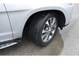 Thumbnail of 2015 Iridium Silver Metallic Mercedes-Benz GL-Class