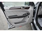 Thumbnail of 2015 Iridium Silver Metallic Mercedes-Benz GL-Class