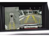 Thumbnail of 2015 Iridium Silver Metallic Mercedes-Benz GL-Class