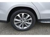 Thumbnail of 2015 Iridium Silver Metallic Mercedes-Benz GL-Class