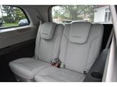 Thumbnail of 2015 Iridium Silver Metallic Mercedes-Benz GL-Class