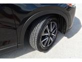 Thumbnail of 2018 Jet Black Mica Mazda CX-5