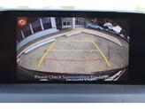 Thumbnail of 2018 Jet Black Mica Mazda CX-5