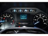 Thumbnail of 2016 Oxford White Ford F-150