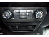 Thumbnail of 2016 Oxford White Ford F-150