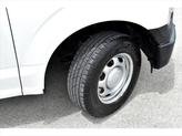 Thumbnail of 2016 Oxford White Ford F-150