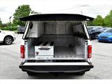 Thumbnail of 2016 Oxford White Ford F-150