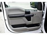 Thumbnail of 2016 Oxford White Ford F-150
