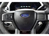 Thumbnail of 2016 Oxford White Ford F-150