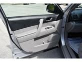 Thumbnail of 2013 Classic Silver Metallic Toyota Highlander
