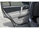 Thumbnail of 2013 Classic Silver Metallic Toyota Highlander