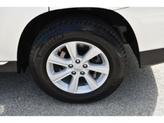 Thumbnail of 2013 Classic Silver Metallic Toyota Highlander