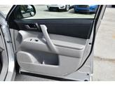 Thumbnail of 2013 Classic Silver Metallic Toyota Highlander