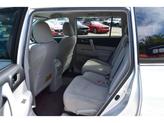 Thumbnail of 2013 Classic Silver Metallic Toyota Highlander