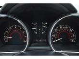 Thumbnail of 2013 Classic Silver Metallic Toyota Highlander