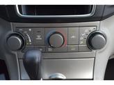 Thumbnail of 2013 Classic Silver Metallic Toyota Highlander