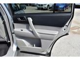 Thumbnail of 2013 Classic Silver Metallic Toyota Highlander