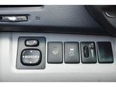 Thumbnail of 2013 Classic Silver Metallic Toyota Highlander