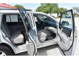 Thumbnail of 2013 Classic Silver Metallic Toyota Highlander