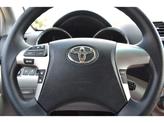 Thumbnail of 2013 Classic Silver Metallic Toyota Highlander