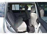 Thumbnail of 2013 Classic Silver Metallic Toyota Highlander