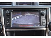 Thumbnail of 2013 Classic Silver Metallic Toyota Highlander