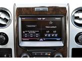 Thumbnail of 2013 Tuxedo Black Metallic Ford F-150